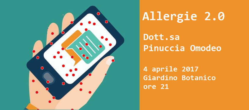 allergie 2.0