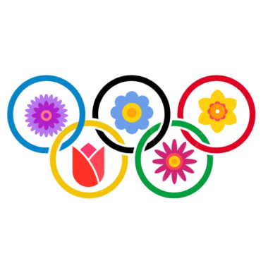 Olimpiadi Botaniche