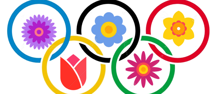Olimpiadi Botaniche